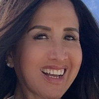 Yli Diaz Nude