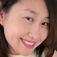 ylu55097991 Nude