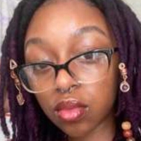 ymiahh Nude