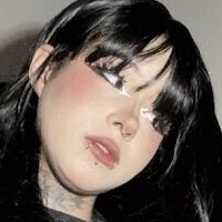 ymiitsu Nude