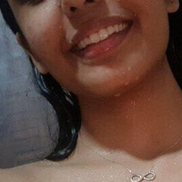 ynroh_mI Nude