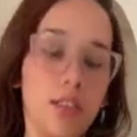 Yo Soy Kami Nude