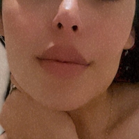 Yo Soy Verónica Nude