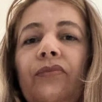 Yoanka Grandillo Nude