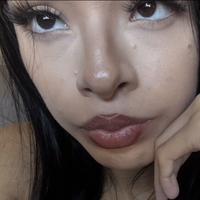 Yoasyl Nude