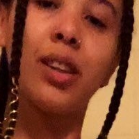 yodadlikeme Nude