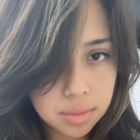 Yofavgirlx Nude