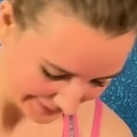 Yoga With Ase Irl Nude