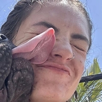 Yoga With Paige Nude