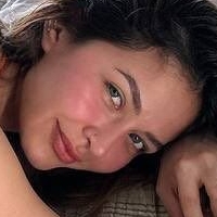 yogaalina Nude
