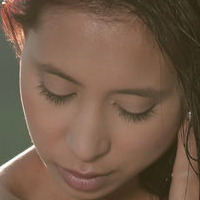 yogana_19 Nude