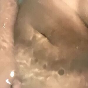 YogawithTaz Nude