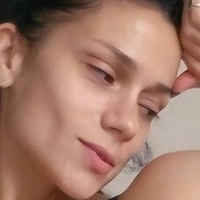 yogetaa Nude