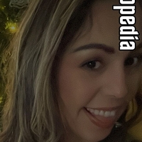 yogimama32 Nude