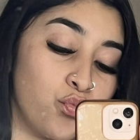 yogirlevo Nude