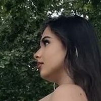 Yogurxrt Nude
