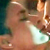 Yohani Niluksheka Nude