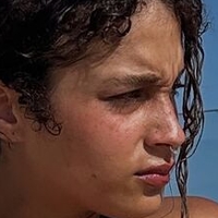 yohannadossantos__ Nude