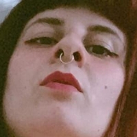 Yoi_akigalawood Nude