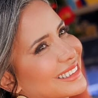 Yoi Elena Medina Nude