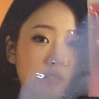 yojeong Nude