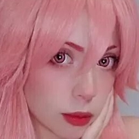 Yokai.max_ Nude