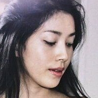 Yoko Kamon Nude