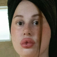 Yola Flimes Nude