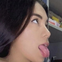 Yolannyh Nude