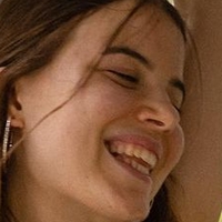 yoli.dawson Nude