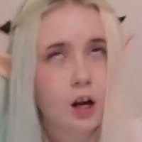 Yoliverse Nude