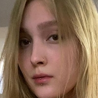 yollunna Nude