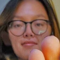 yomasoles_ Nude