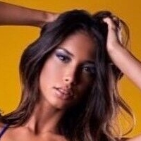 Yomely Fernandez Nude