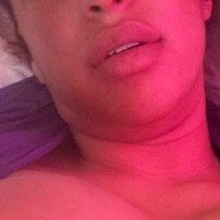 yomix3 Nude