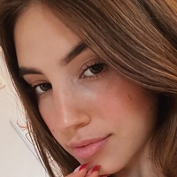 Yonca Hagen Nude