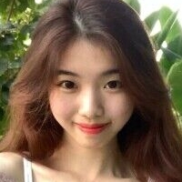 Yong Sim Nie Nude