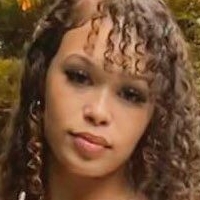 Yonna Jay Nude