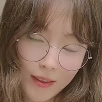 yonsicute33 Nude