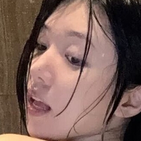 yonu_kuro Nude