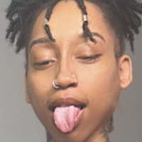 yoo_duhh Nude