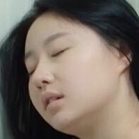 Yoo Jung-Ii Nude