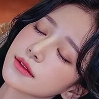 Yoo Seorin Nude
