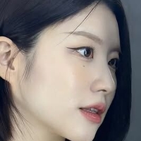 yoogymsim Nude