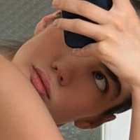 Yookatrin Leak Nude