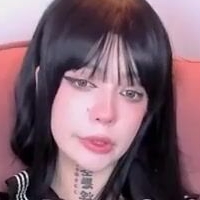 Yooki_ Nude