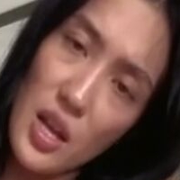 Yoona Lee / Crystal Lee / Asia MeiLee Nude