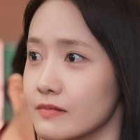 Yoonalee Nude