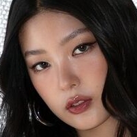 Yoonchae Jeong Nude