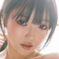 yoonfroggy3 Nude